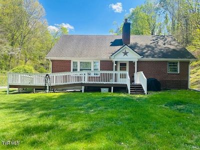 244 Rosenbaum Hollow Ln