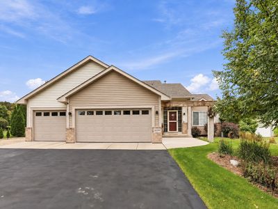 20390 Pintail Ct
