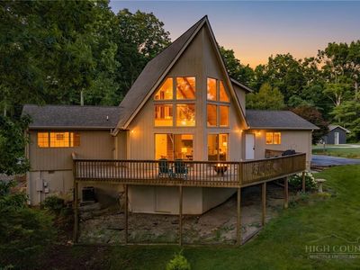 198 Hickory Hill Circle