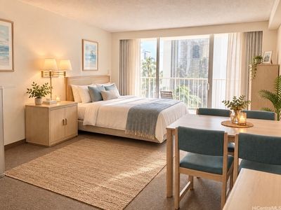 364 Seaside Ave APT 503
