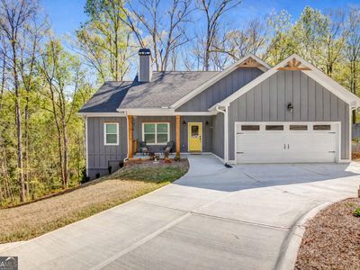 169 View St