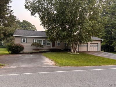 9690 Holman City Rd