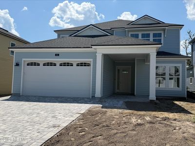 52 NOBLE OAK Drive
