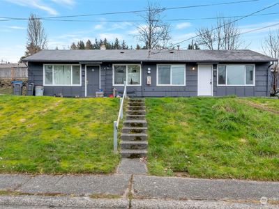 3314 -3316 Halverson Avenue