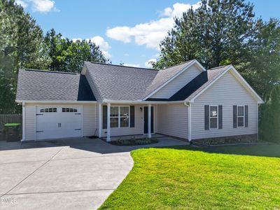 Property at 103 Dundee Pl, Stem, NC