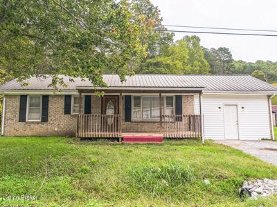 59 Upper Calloway Loop