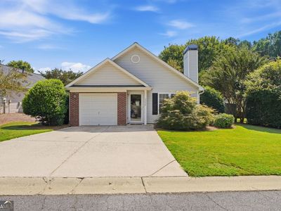 239 Park Pl