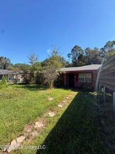 611 Tandy Dr