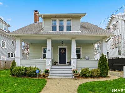 66 Cove Avenue