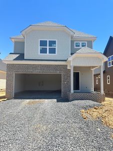 6605 Dharma Loop