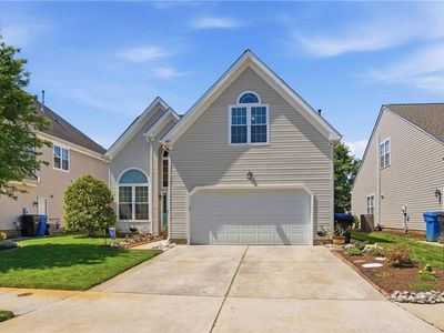 3017 Looking Glass Ct
