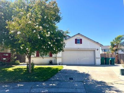 3653 Gloria Ct