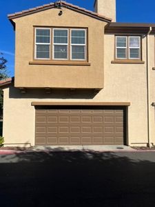 4000 Innovator Dr Unit 18104
