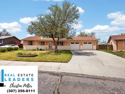 3080 Cotton Creek Pl