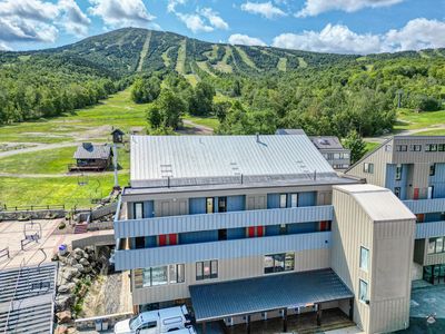 3037 Main Street #3037
