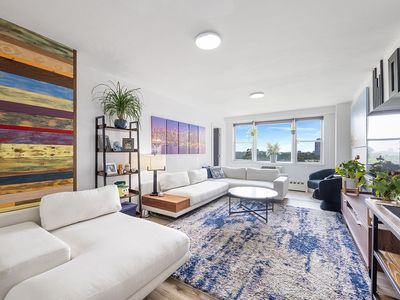 5900 Arlington Ave APT 4F