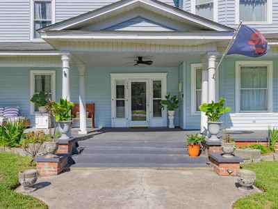 Property at 405 McNeary St, Prosperity, SC