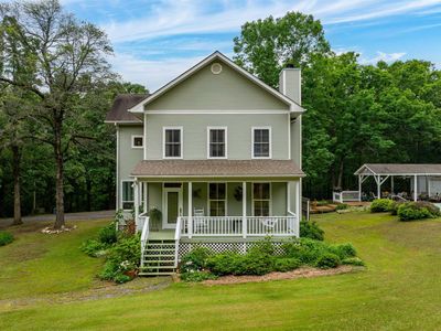 34505 Highway 300