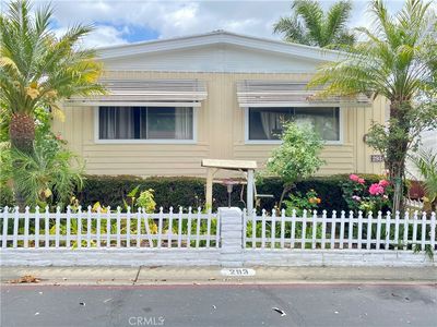 17350 E Temple Ave #293