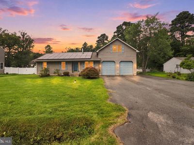 108 Margaret Dr