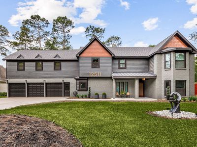12511 Oak Plaza Dr