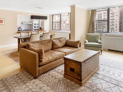 420 E 51st St APT 8D