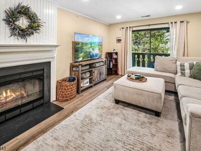 705 Thoreau Ct #705