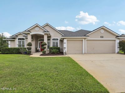 2148 BLUE HERON COVE DRIVE Drive