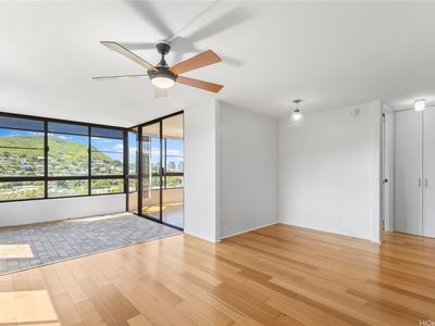 55 S Judd St APT 1001