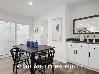 23 Small Pines Drive