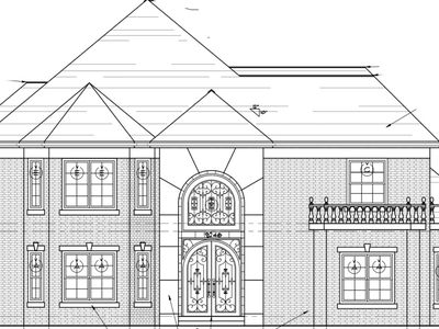 19246 Hamlin Lake Dr