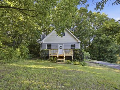 Property at 400 Alex Dr, Dalton, GA