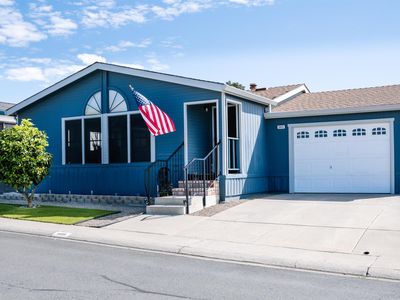 Property at 1909 Strasbourg Ln, Antioch, CA