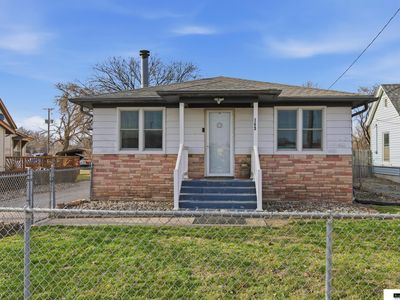 143 N Depot St