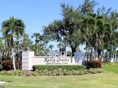 12191 Kelly Sands Way APT 1524