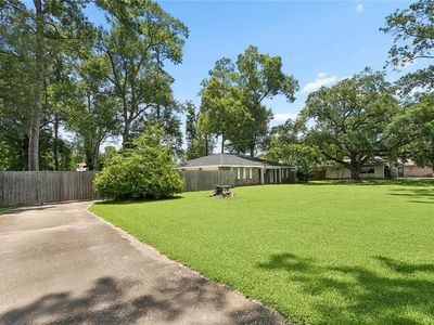 Property at 130 Beechwood Dr, Ponchatoula, LA