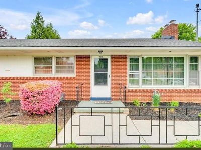 221 McKinley Ave
