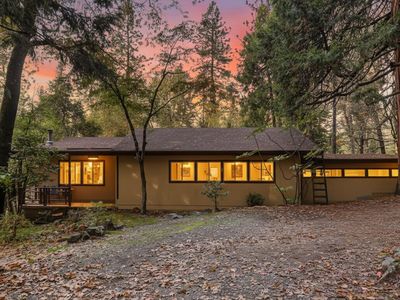 Property at 10046 Smith Rd, Grass Valley, CA