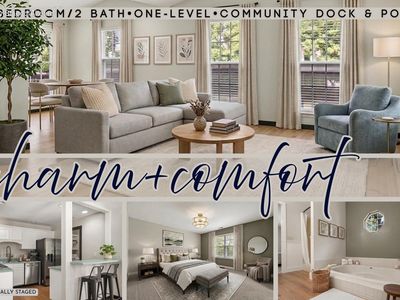 535 Taneycomo Road