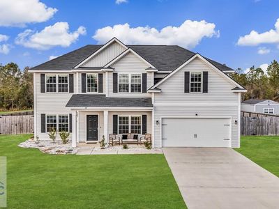 344 Summerhill Dr NE