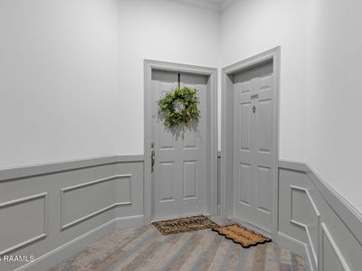 201 Settlers Trace Blvd APT 4401