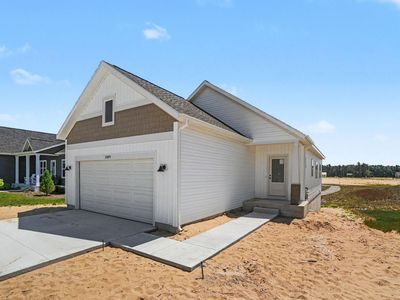 2489 Gray Wolf Way