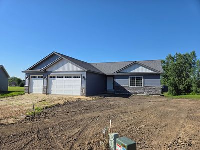 3 Marie Cir