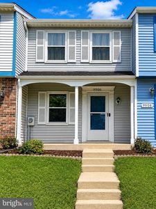 9906 Canvasback Way