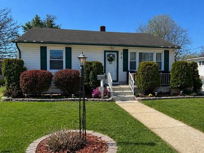 33 Chatham Ave