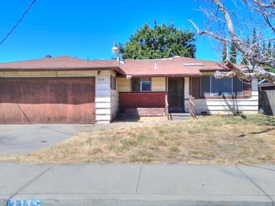 Property at 3115 Farris Ave, Ceres, CA