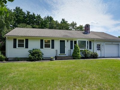 Property at 15 Burbank Ln, Lancaster, MA