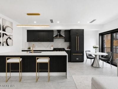9 Minerva Street #2