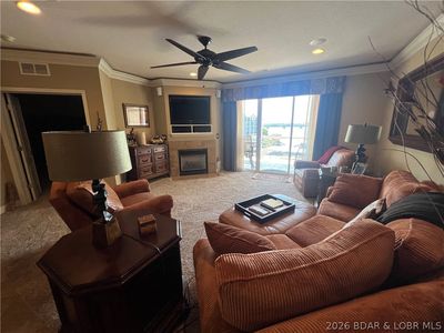 1225 Lands End Pkwy #731