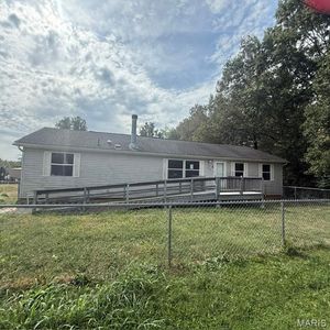 6176 Sunset Dr